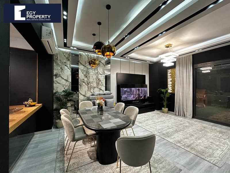 5 WhatsApp Image 2025-10-20 at 5.19. 11 PM. jpeg