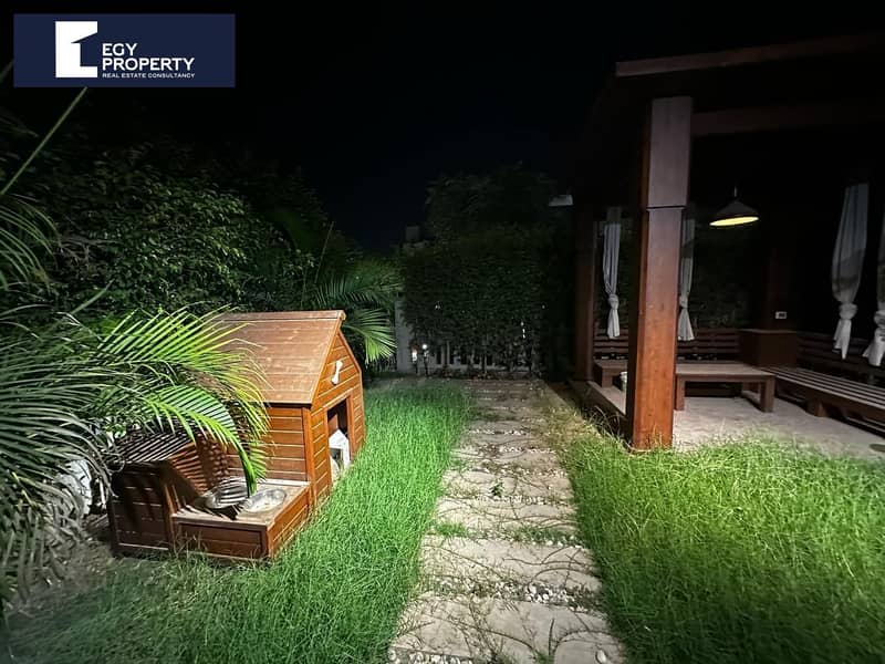 8 WhatsApp Image 2025-10-20 at 5.19. 14 PM (1). jpeg