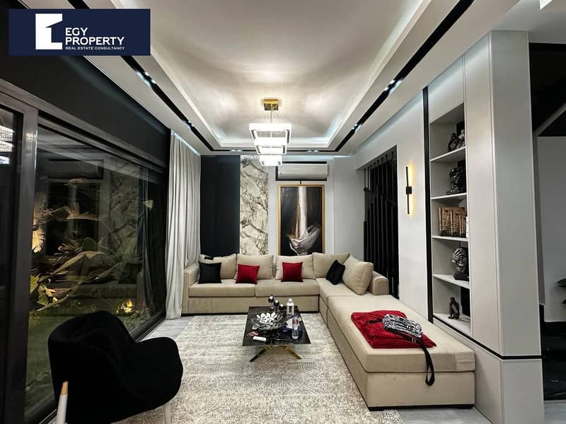 9 WhatsApp Image 2025-10-20 at 5.19. 10 PM (1). jpeg