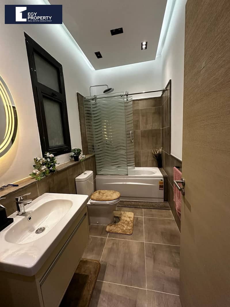 10 WhatsApp Image 2025-10-20 at 5.19. 07 PM. jpeg