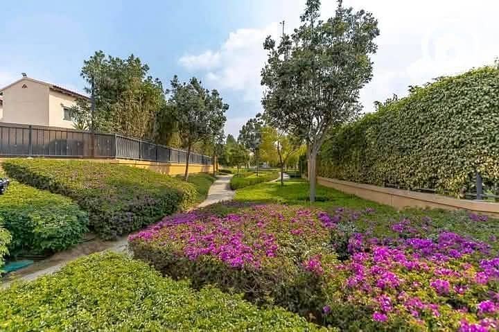 5 517717894_1679458666103142_9102680637207302128_n. jpg