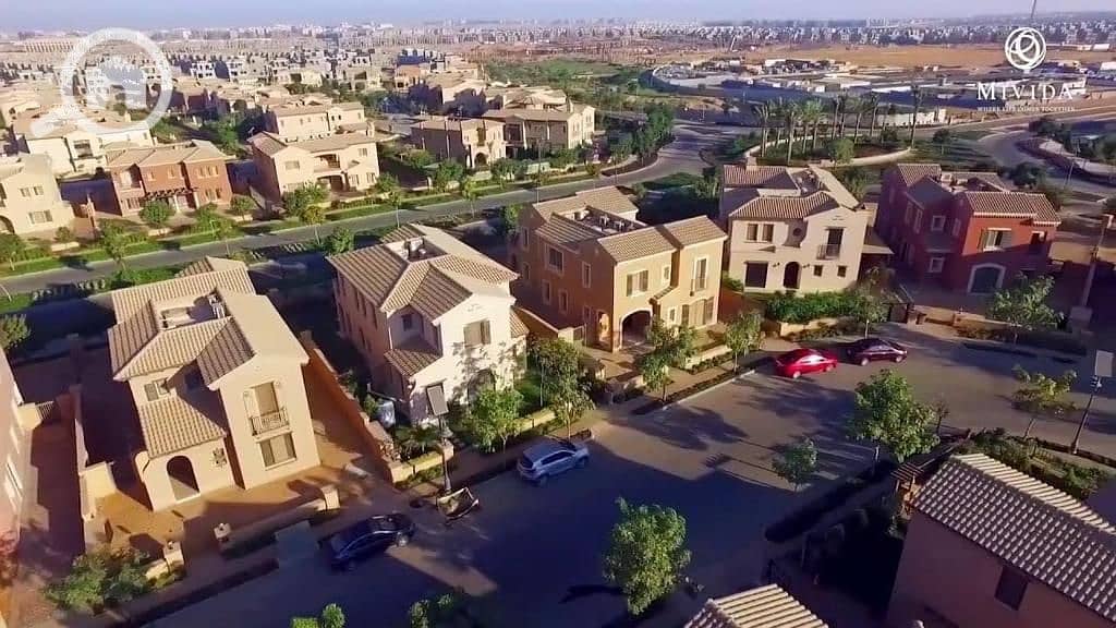 6 WhatsApp Image 2025-10-09 at 12.13. 19 PM (2). jpeg