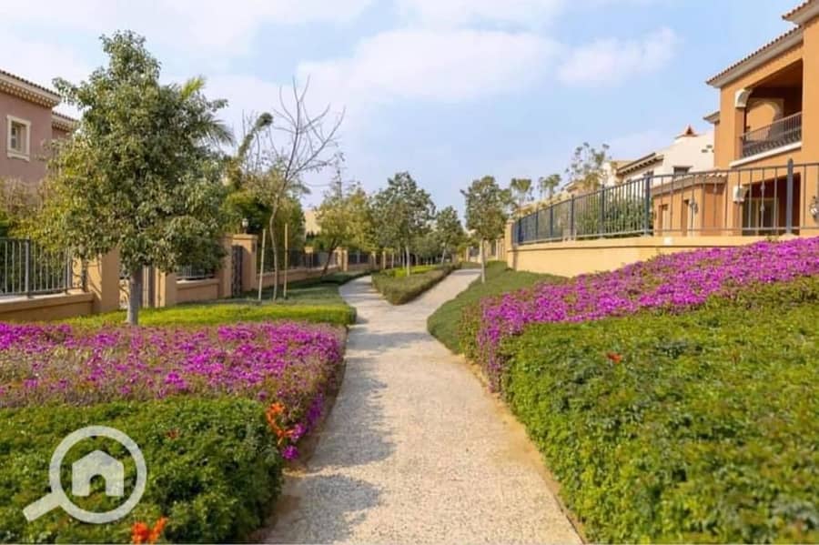 7 WhatsApp Image 2025-10-09 at 12.13. 19 PM. jpeg