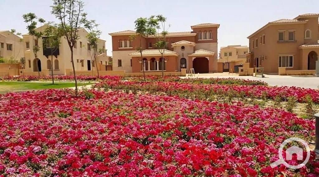 8 WhatsApp Image 2025-10-09 at 12.13. 20 PM (1). jpeg