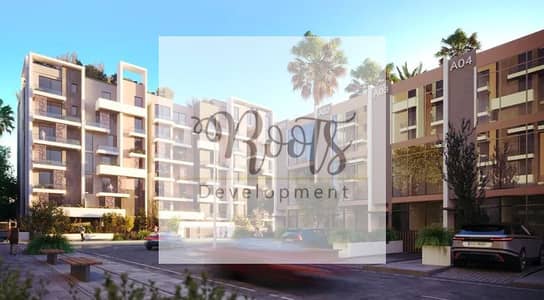 2 Bedroom Apartment for Sale in Mostakbal City, Cairo - Screenshot 2025-10-20 170247. png