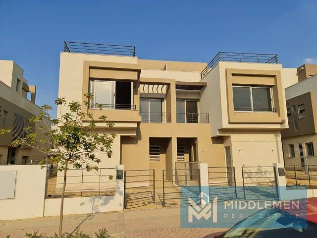 WhatsApp Image 2023-07-19 at 2.25. 12 AM. jpg WhatsApp Image 2023-07-19 at 2.25. 12 AM. jpg