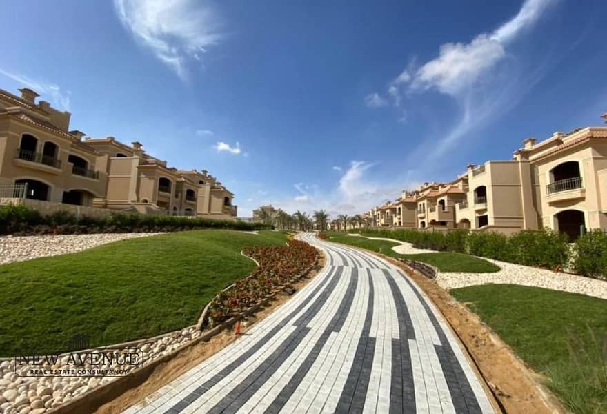 2 7d22d267-f10d-41ed-989d-20f54d52a083. jpg