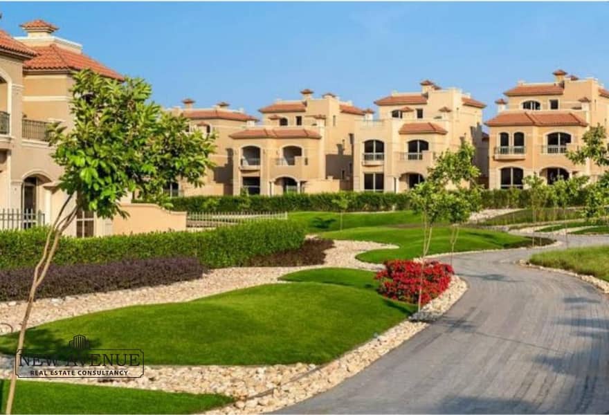 4 a68dfea0-60ae-40f0-9f7e-0fb040bc6d9a. jpg