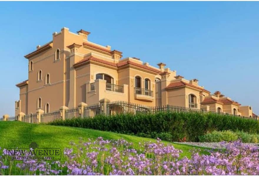 5 a0335e3e-613e-47d1-b4ea-c83df6550ea6. jpg