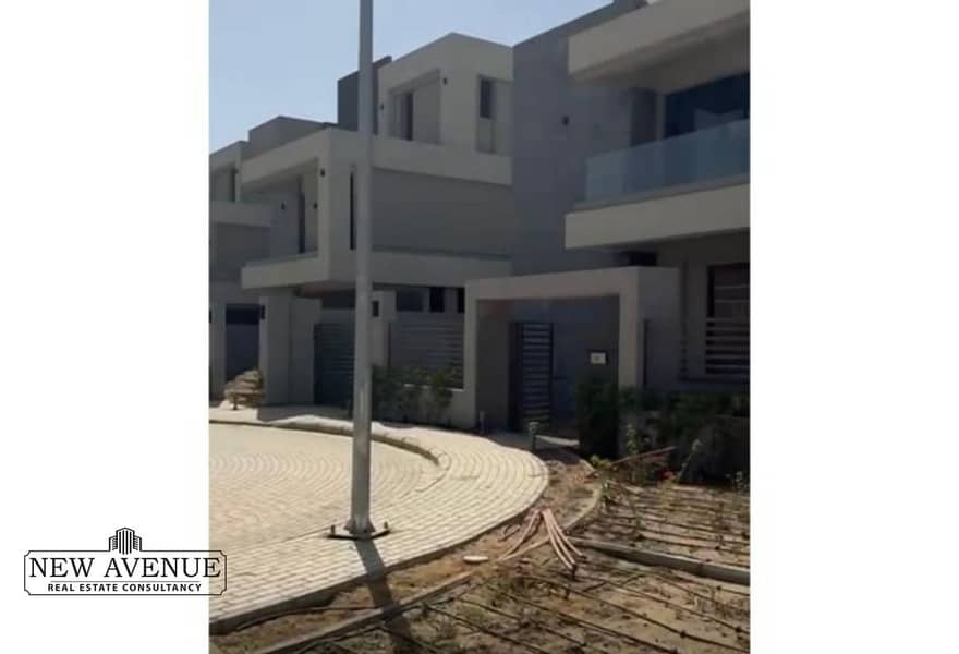 6 f2b3351f-6ad9-4a59-b985-a53449a353e6. jpg