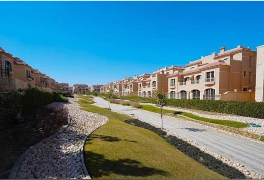 7 18d31e5f-9620-4793-898a-f566ce97e71c. jpg