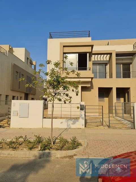 3 WhatsApp Image 2023-07-19 at 2.25. 11 AM (2). jpg