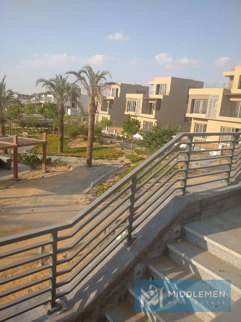 5 WhatsApp Image 2023-07-19 at 2.25. 13 AM. jpg