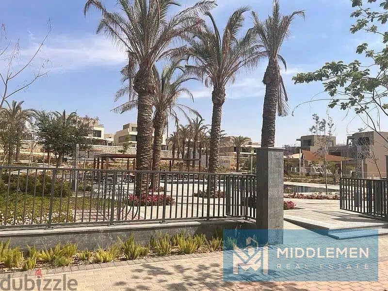 8 80008951-800x600. jpg