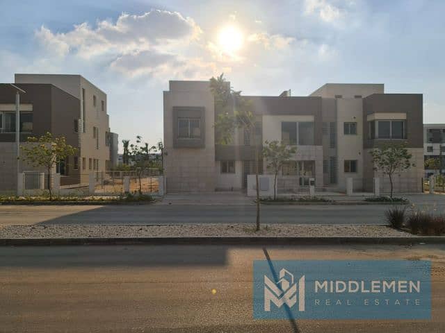 11 WhatsApp Image 2023-07-19 at 2.25. 11 AM. jpg