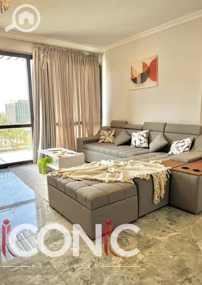 شقة 2 غرفة نوم للايجار في القاهرة الجديدة، القاهرة - Untitled design (8). png شقة 2 غرفة نوم للايجار في القاهرة الجديدة، القاهرة - Untitled design (8). png