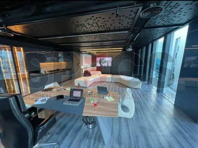 Office for Rent in Sheikh Zayed, Giza - f10f7790-79fa-436c-ba02-f22fd9a5a4b9. jpg
