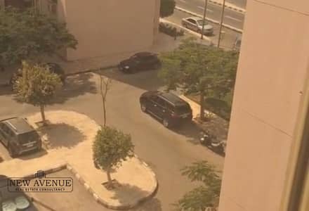 3 Bedroom Flat for Sale in New Cairo, Cairo - 7dbea442-897f-42e0-8ed8-02f8df1e04a3. jpg