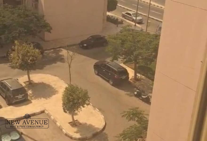 7dbea442-897f-42e0-8ed8-02f8df1e04a3. jpg 7dbea442-897f-42e0-8ed8-02f8df1e04a3. jpg