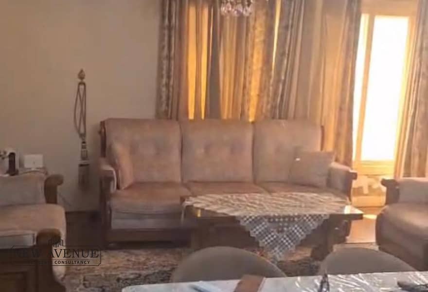 3 024af14f-399b-48ef-ba9c-faafe1ccdb2b. jpg