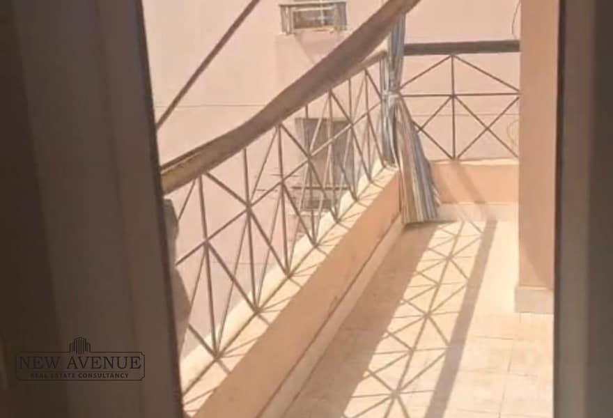 5 2b476297-cfde-4912-89b5-9f9d7fe2513e. jpg