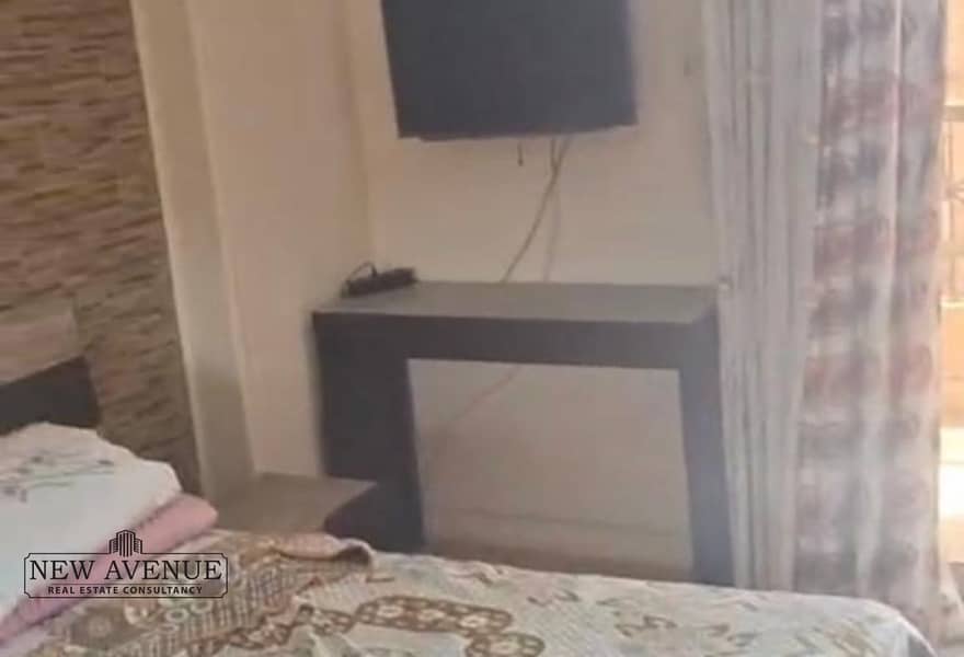 6 b2132586-c0c8-4b5a-b7ce-63dd3987ed85. jpg