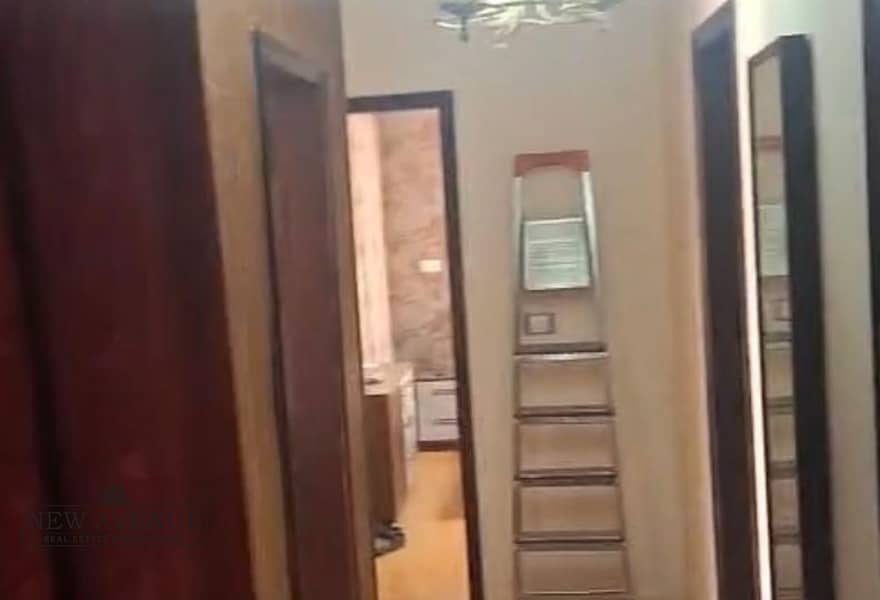 7 c73a603a-9549-4c23-abbf-359d3cdc6eb8. jpg