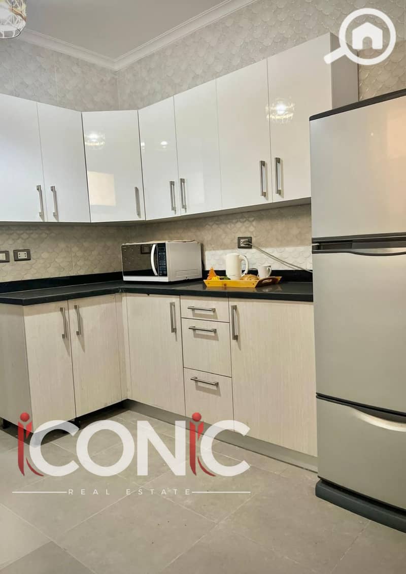 2 Untitled design (9). png