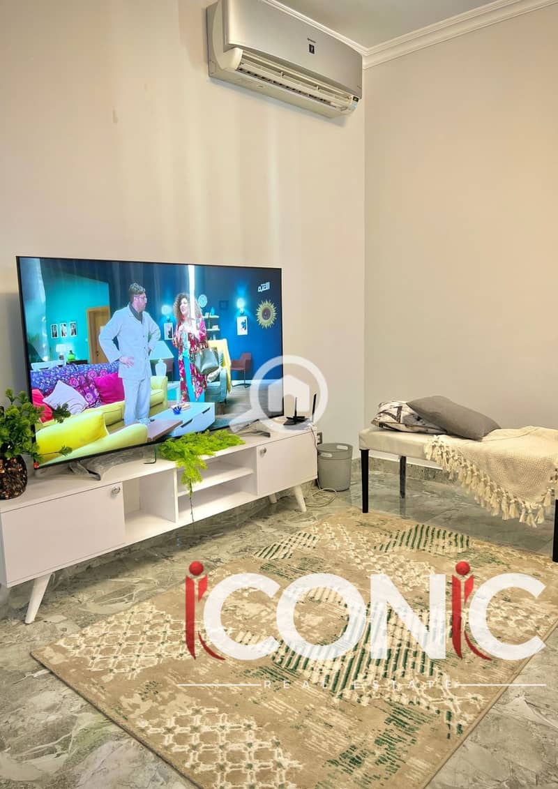 3 Untitled design (7). png