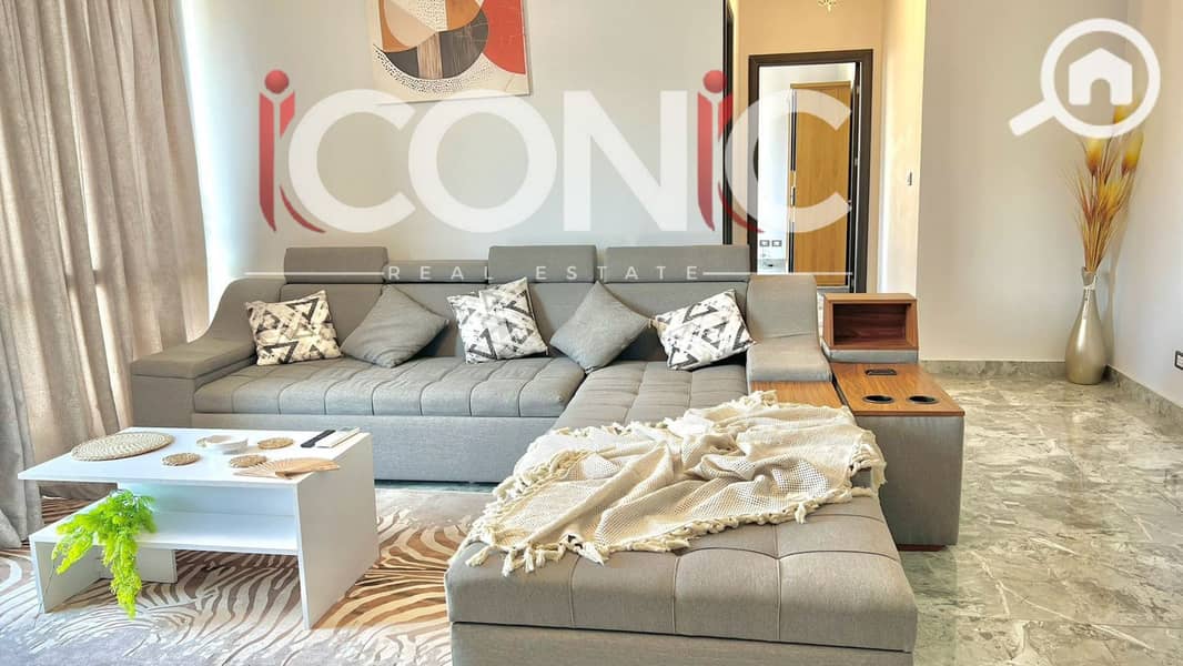 4 Untitled design (6). png