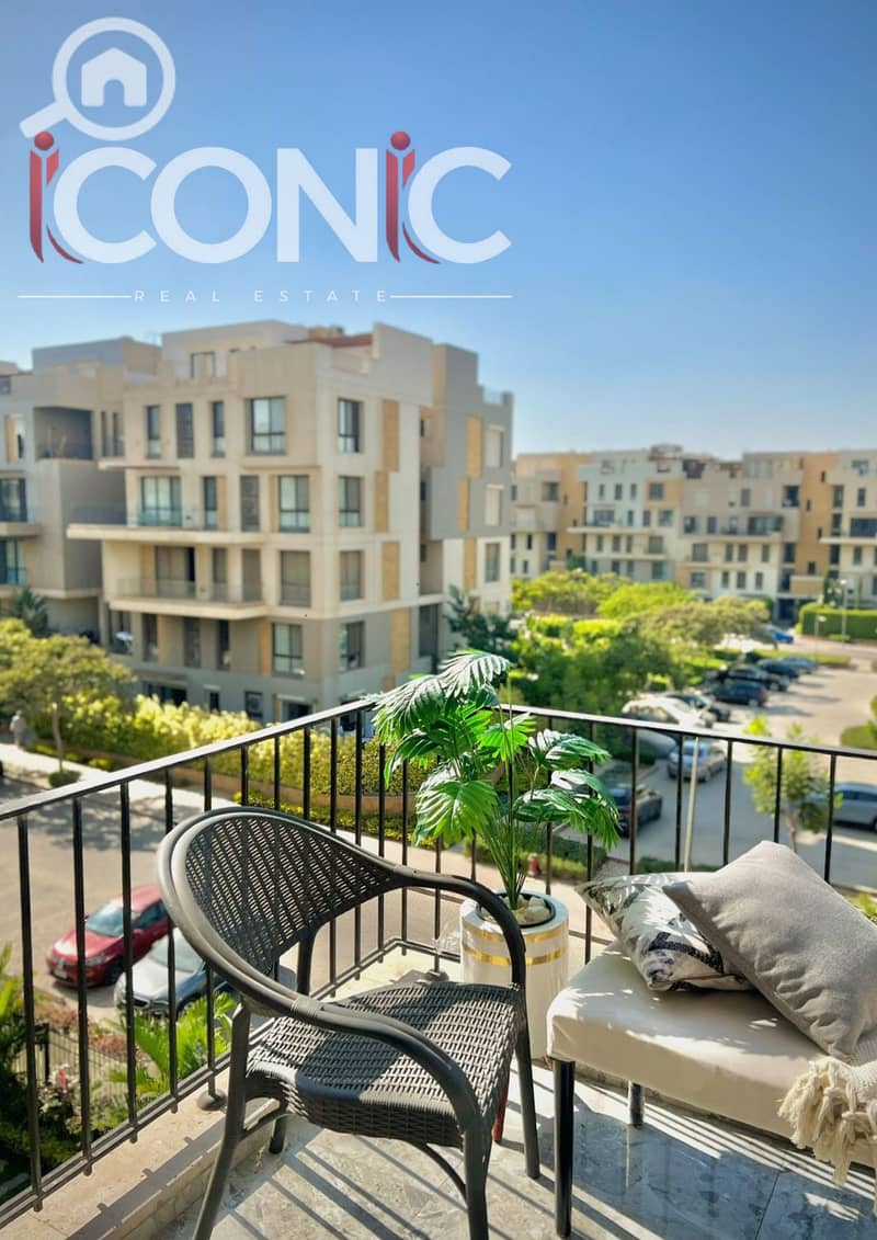 5 Untitled design (5). png