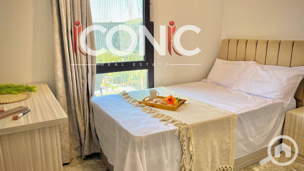 6 Untitled design (4). png