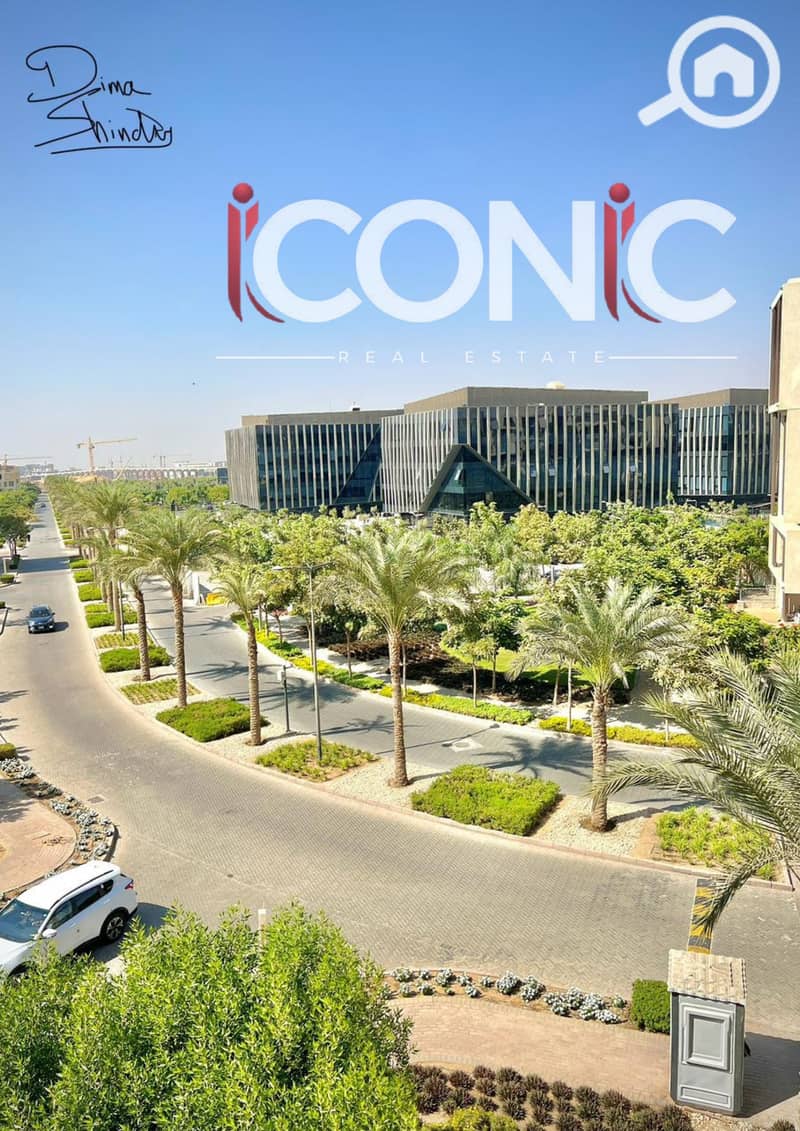 7 Untitled design (3). png