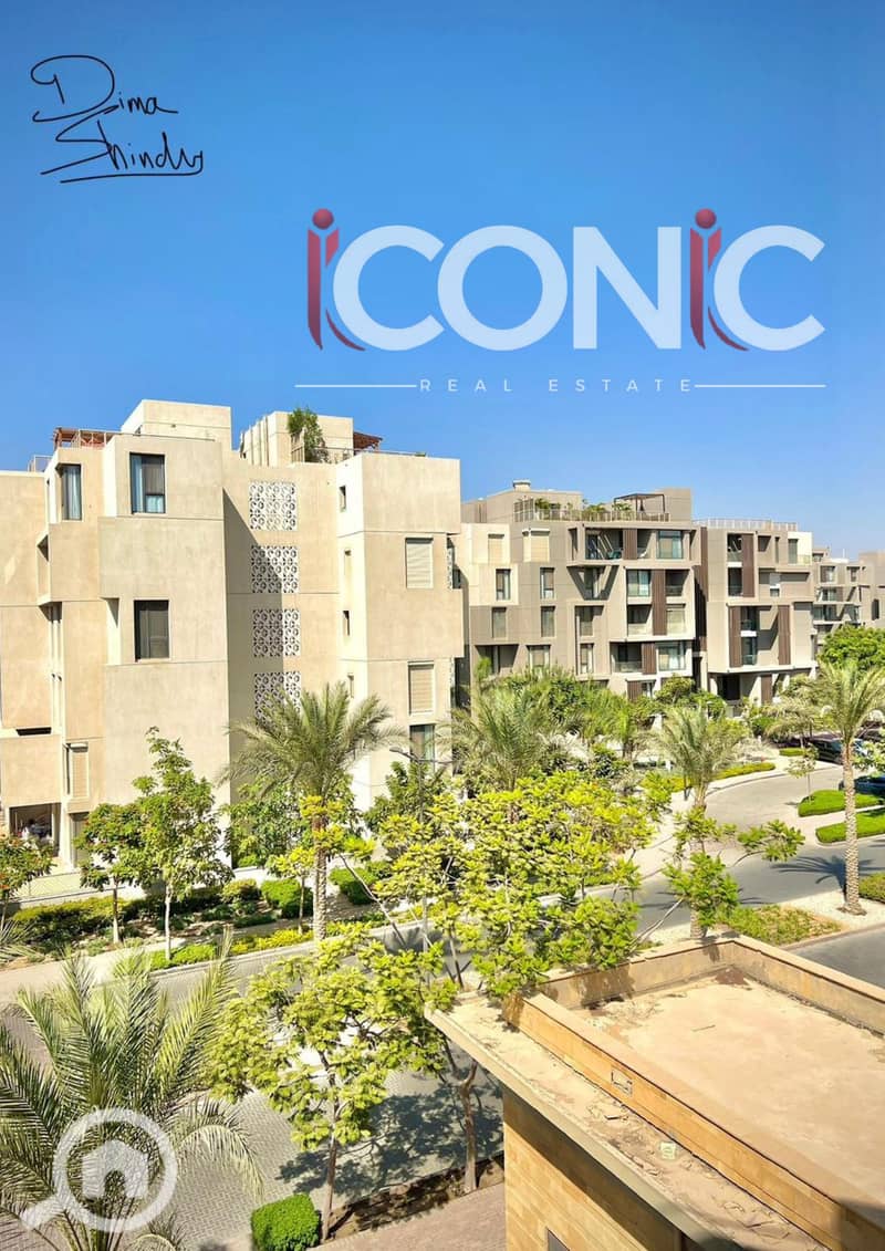 8 Untitled design (2). png