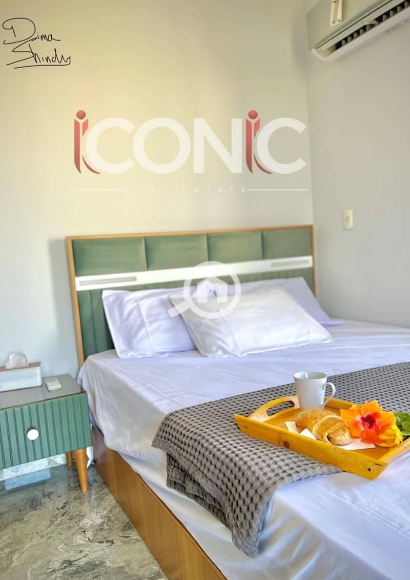 9 Untitled design (1). png