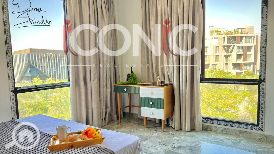 10 Untitled design. png