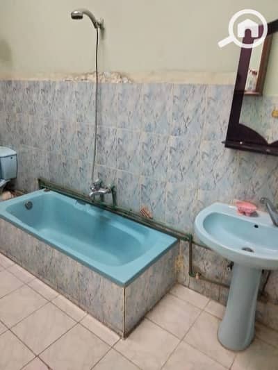 فلیٹ 2 غرفة نوم للايجار في وسط القاهرة، القاهرة - WhatsApp Image 2025-10-20 at 10.09. 09 AM (3). jpeg