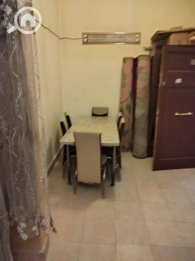 2 WhatsApp Image 2025-10-20 at 10.09. 09 AM (2). jpeg