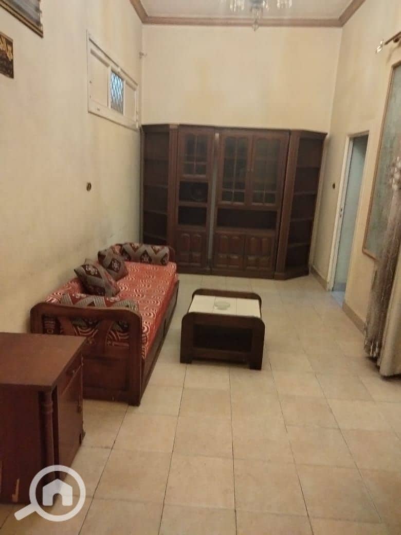 3 WhatsApp Image 2025-10-20 at 10.09. 09 AM (1). jpeg