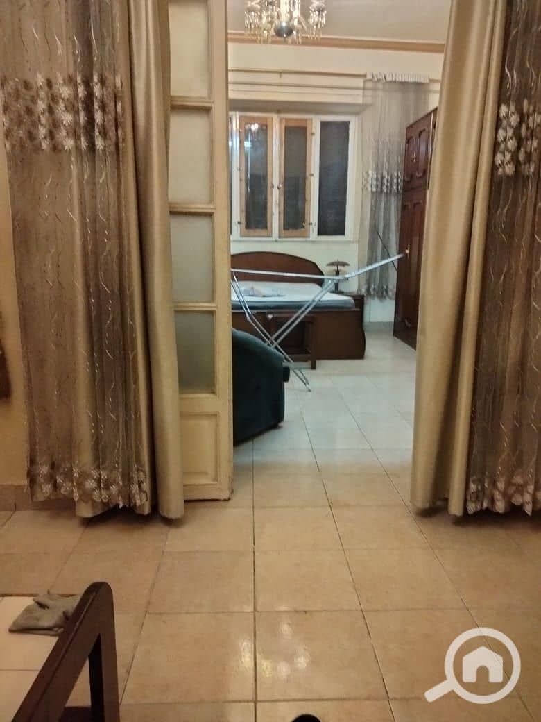 4 WhatsApp Image 2025-10-20 at 10.09. 09 AM. jpeg