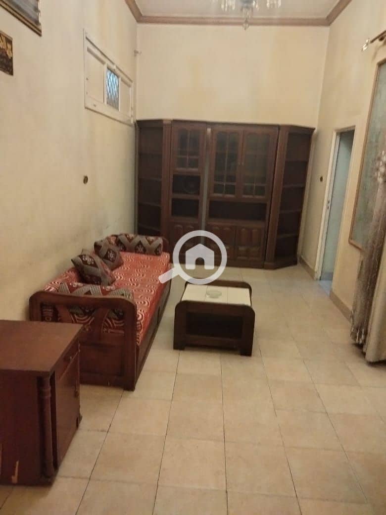 5 WhatsApp Image 2025-10-20 at 10.09. 09 AM (1). jpeg