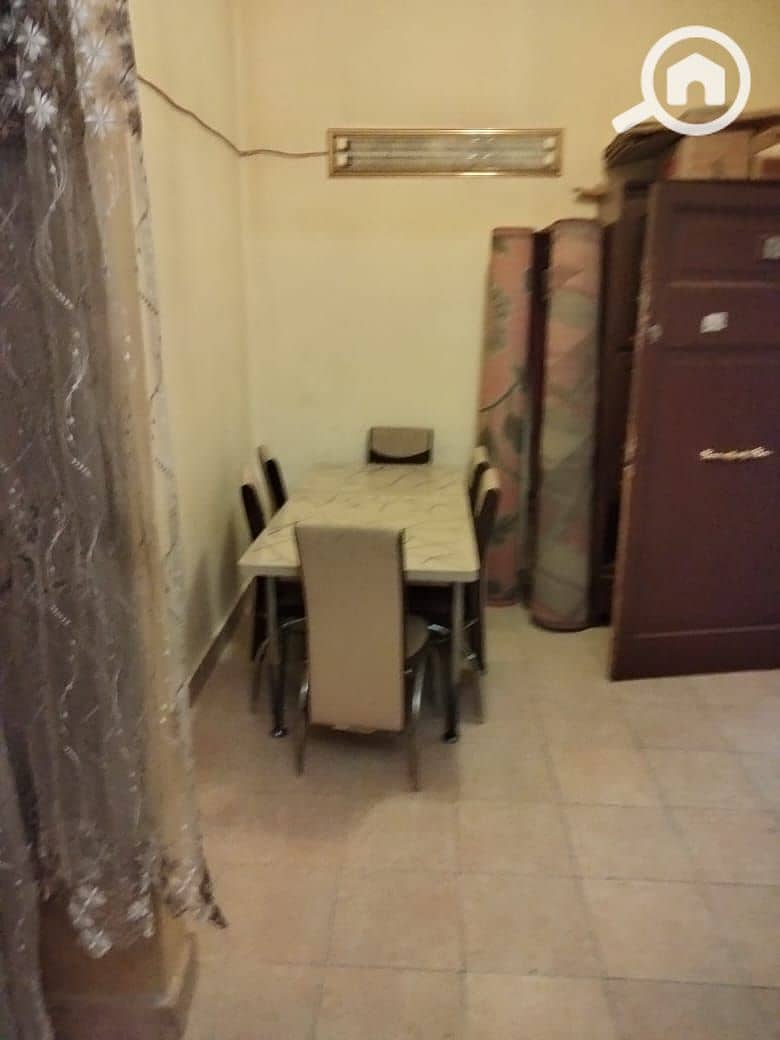 6 WhatsApp Image 2025-10-20 at 10.09. 09 AM (2). jpeg