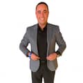 Abdelhady