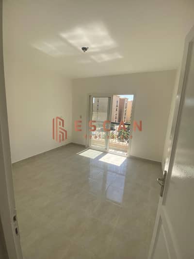 3 Bedroom Apartment for Sale in New Cairo, Cairo - IMG-20250909-WA0006. jpg