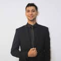 mohamedgalal