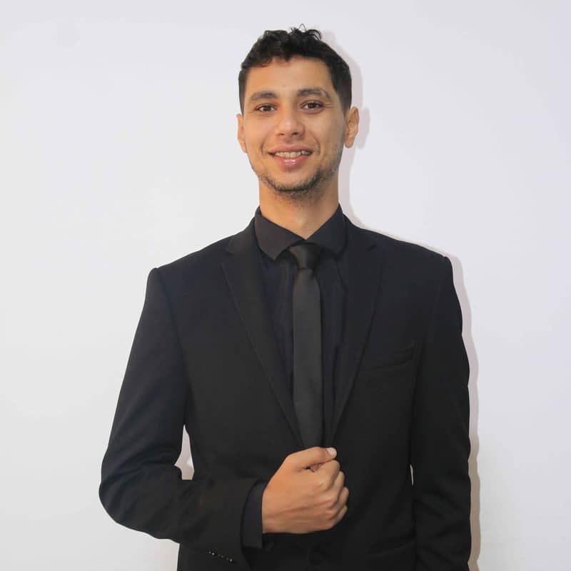 mohamedgalal