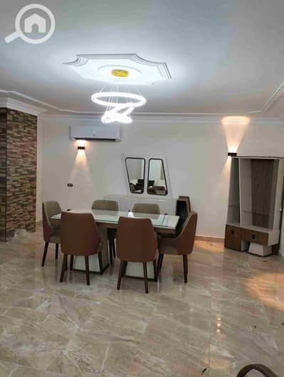 3 Bedroom Flat for Rent in Nasr City, Cairo - 1000243017. jpg