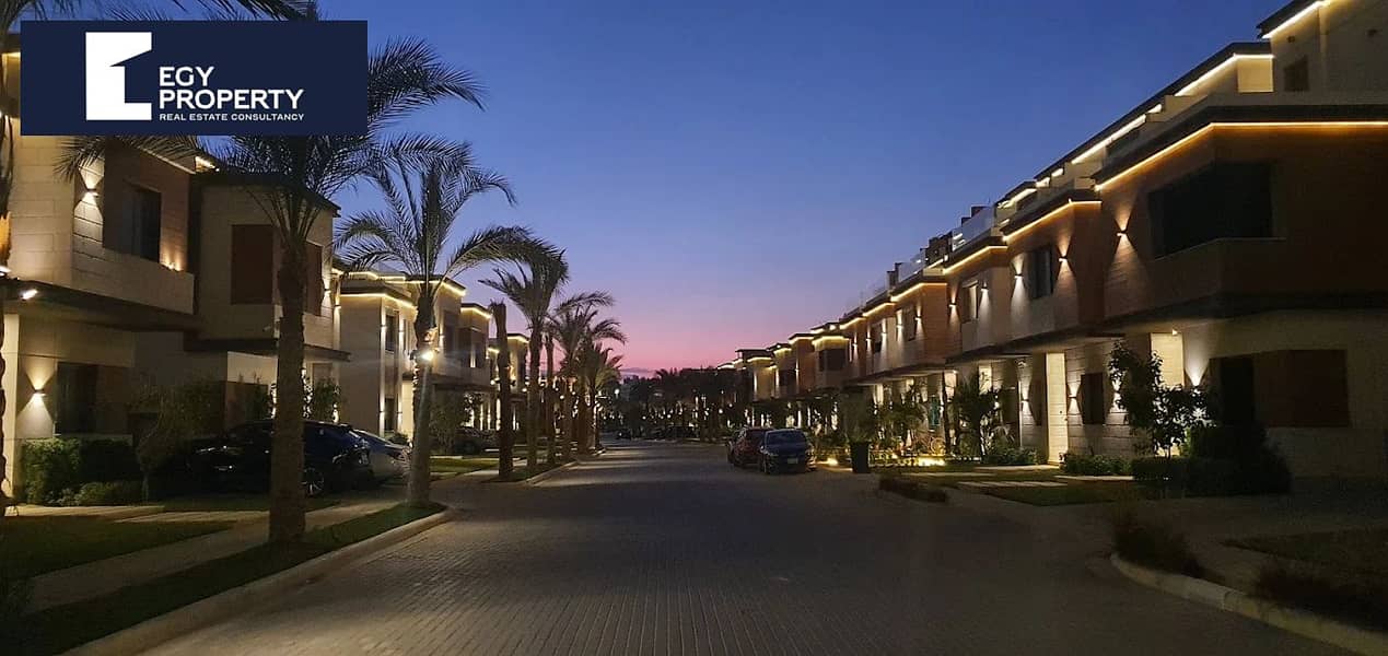 6 5. jpg