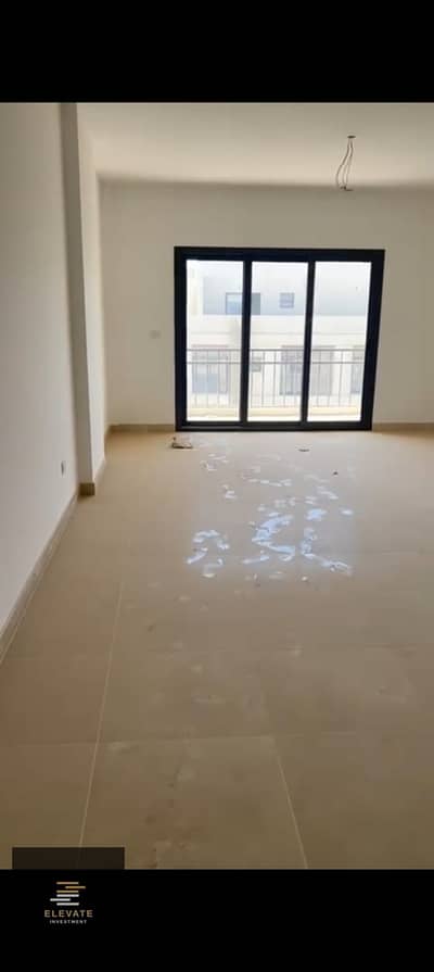 3 Bedroom Flat for Rent in New Cairo, Cairo - WhatsApp Image 2025-10-20 at 4.53. 41 PM (2). jpeg
