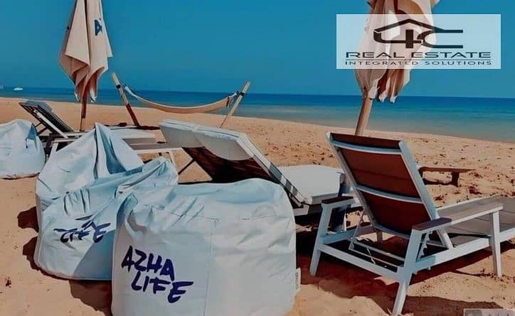 3 WhatsApp Image 2025-01-27 at 7.32. 39 PM (5). jpeg